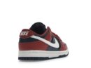 Nike Dunk Low Retro Canyon Rust (Women's)
