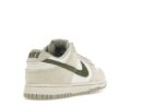 Nike Dunk Low Leaf Veins