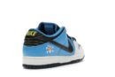 Nike SB Dunk Low Instant Skateboards