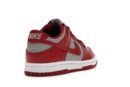 Nike Dunk Low Retro UNLV (GS) (2021)