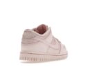 Nike Dunk Low Prism Pink (GS)