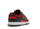 Nike Dunk Low Retro SE CO.JP University Red Obsidian