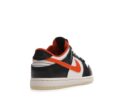 Nike Dunk Low PRM Halloween (2021) (PS)