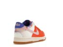 Nike Dunk Low SE Everything You Need (GS)