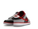 Nike Dunk Low Clark Atlanta University