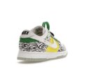Nike Dunk Low Doernbecher Zoe