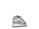 Nike Dunk Low Two-Toned Grey (TD)