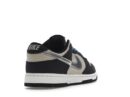 Nike Dunk Low Starry Laces (Women's)