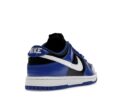 Nike Dunk Low Essential Game Royal Black White (Women's)