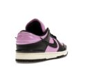 Nike Dunk Low Twist Rush Fuchsia (Women's)
