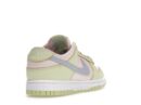 Nike Dunk Low Lime Ice (Women's)