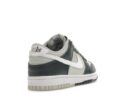 Nike Dunk Low Split Deep Jungle (GS)