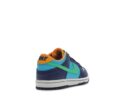 Nike Dunk Low All-Star (2023) (GS)