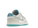 Nike Dunk Low 520 Pack Ocean Bliss