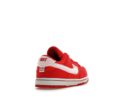 Nike Dunk Low Valentine's Day (2024) (TD)