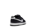 Nike Dunk Low Black Panda 2.0 (GS)