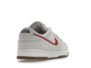 Nike Dunk Low SE 85 Double Swoosh Sail Orange (Women's)