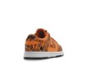 Nike Dunk Low Next Nature Tiger Stripes (PS)