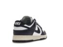 Nike Dunk Low Vintage Navy (Women's)
