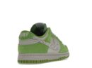 Nike Dunk Low AS Safari Swoosh Chlorophyll