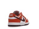 Nike Dunk Low Bronze Eclipse (Women's)