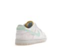 Nike Dunk Low Pastel Paisley (GS)
