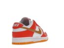 Nike Dunk Low University Gold (Women's)