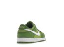Nike Dunk Low Chlorophyll (PS)