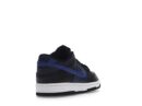 Nike Dunk Low Midnight Navy (GS)