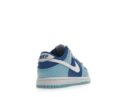 Nike Dunk Low Argon (2022) (PS)