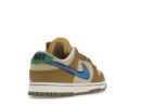 Nike Dunk Low size? Dark Driftwood