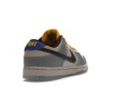 Nike Dunk Low North Carolina A&T