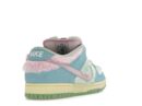 Nike SB Dunk Low Verdy Visty