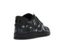 Nike Dunk Low Comme des Garcons Print (Women's)