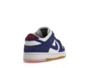 Nike SB Dunk Low Los Angeles Dodgers (PS)