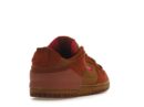 Nike Dunk Low Disrupt 2 Desert Bronze Pink Prime (Women's)