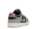 Nike Dunk Low College Navy Grey (Women's)