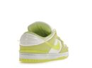 Nike Dunk Low Twist Light Lemon Twist (Women's)