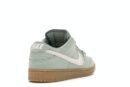 Nike SB Dunk Low Island Green Gum