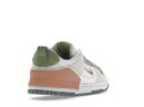 Nike Dunk Low Disrupt 2 Easter Pastel (Women's)