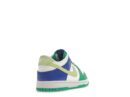 Nike Dunk Low Stadium Green Game Royal (GS)