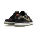 Nike Dunk Low Crazy Camo (GS)