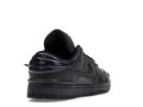 Nike Dunk Low Twist Dark Obsidian (Women's)