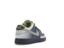 Nike Dunk Low Halloween I Am Fearless (PS)