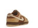 Nike Dunk Low Reverse Maple (Women's)