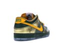 Nike SB Dunk Low Doernbecher (2018)