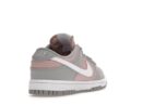 Nike Dunk Low Pink Oxford (Women's)