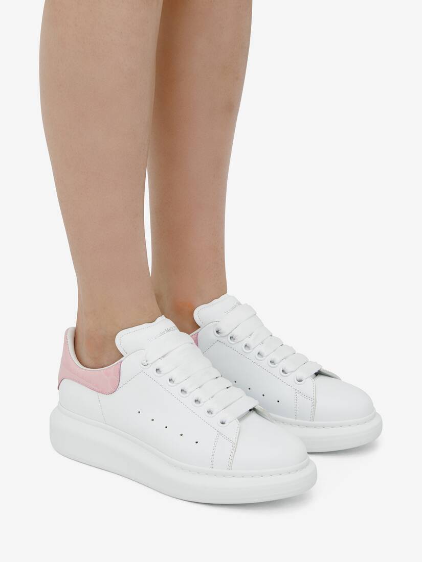 ALEXANDER MCQUEEN