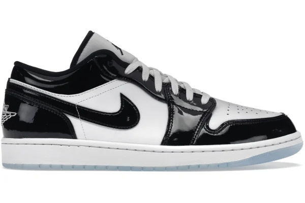 Jordan 1 Low SE Concord