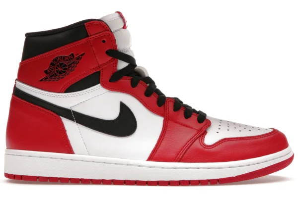 Jordan 1 Retro Chicago (2015)